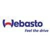 WEBASTO