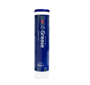 Mobil Mobilgrease Special