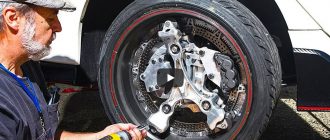 Изобретения для Авто которые находятся на другом уровне