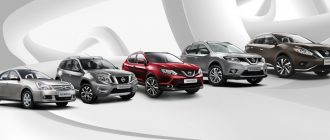 Старое японское качество в новом исполнении