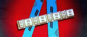 Важность использования оригинальных грузиков для балансировки колёс