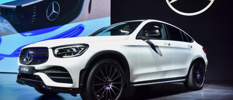 Каким должен быть автомобиль 21 века?