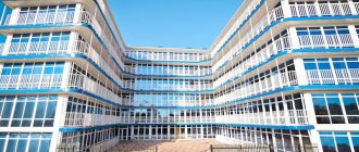 На чем доехать до Лермонтово: выбираем транспорт