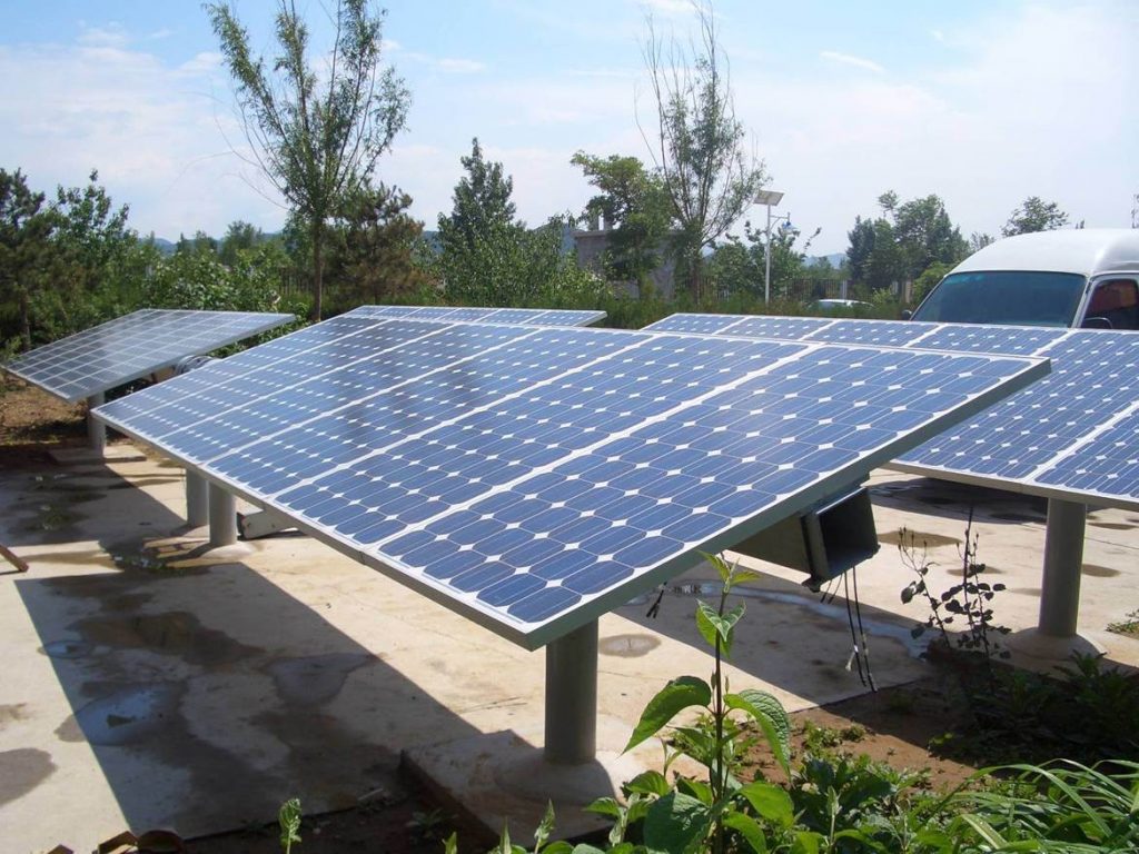 Delta sm 200-24 p. солнечные батареи dual glass. модуль solar. модуль solar. солнечный коллектор яsolar п1.