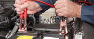Как часто надо менять аккумулятор в автомобиле - полезная информация. Когда менять аккумулятор автомобиля