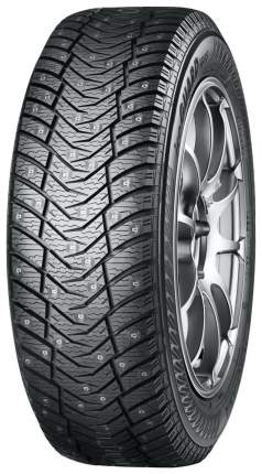 Отзывы о шинах Yokohama Ice Guard. Зимние шины YOKOHAMA - отзывы о товарах