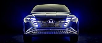 Почему следует выбирать автомобили Hyundai с системой Blue Drive?