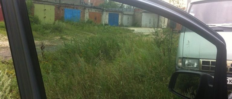 Растонирование стекол автомобиля. Проценты тонировки стекол автомобиля по степени затемнения, от самой светлой до темной с примерами фото