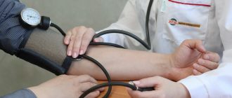 Необходимость предрейсового осмотра водителей