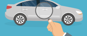 Сколько стоит содержание автомобиля?