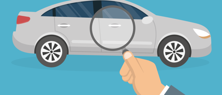 Сколько стоит содержание автомобиля?