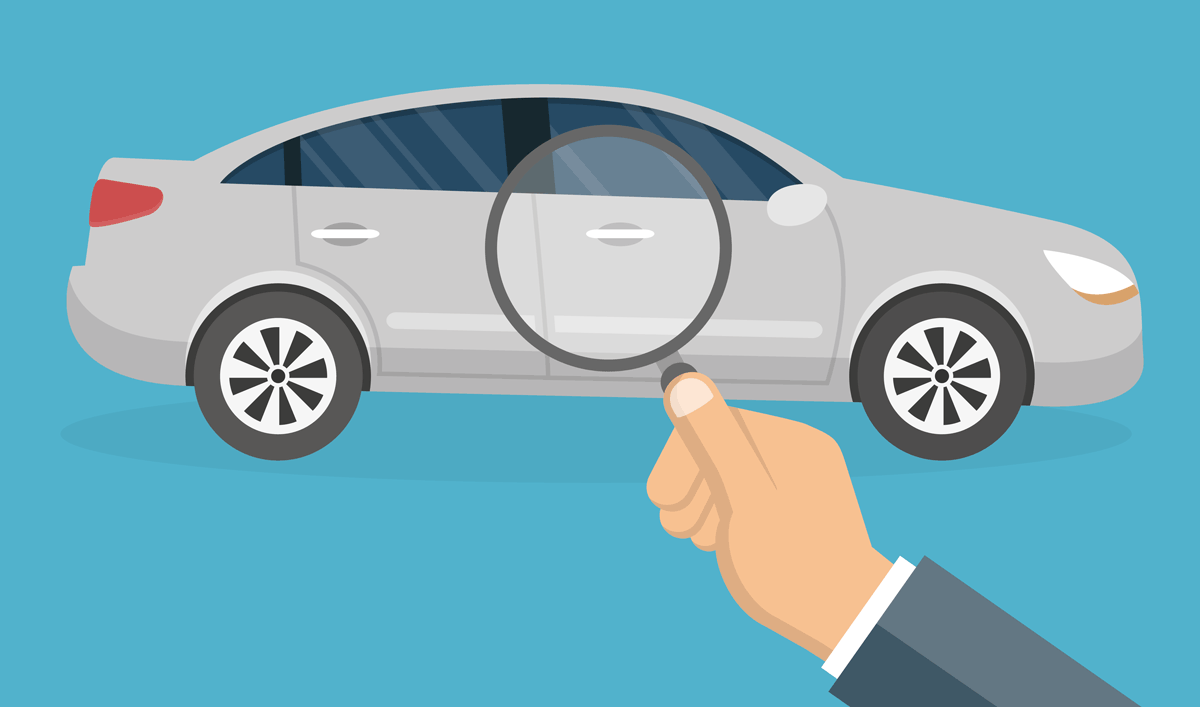 Сколько стоит содержание автомобиля?