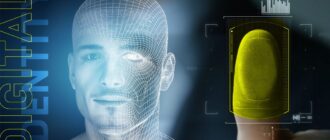 Цифровая идентичность водителей: как Web3 может упростить процесс регистрации и доступа к транспортным услугам