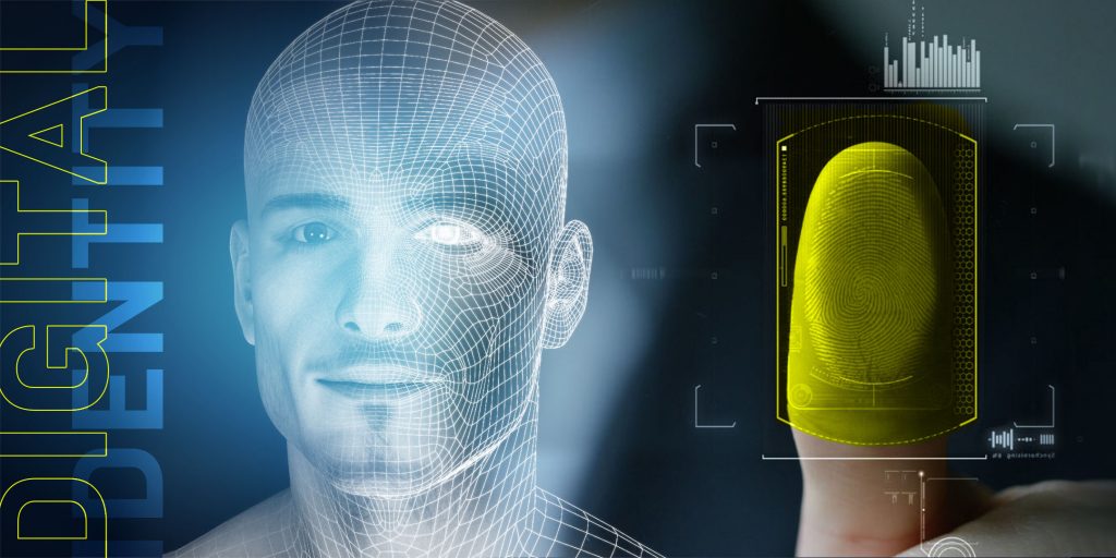 Цифровая идентичность водителей: как Web3 может упростить процесс регистрации и доступа к транспортным услугам