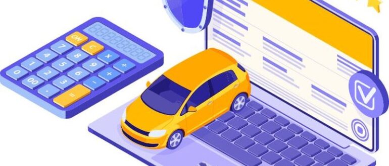 Как сэкономить на страховке автомобиля в России?
