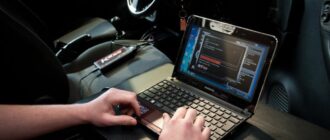Чип-тюнинг двигателя: как избежать ошибок и получить настоящий прирост мощности