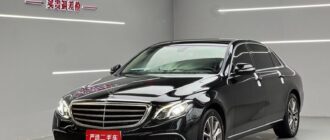 Европейские автомобили из Китая: как меняется рынок в условиях новых поставок