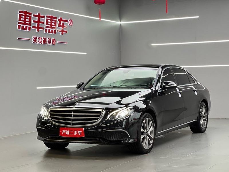 Европейские автомобили из Китая: как меняется рынок в условиях новых поставок
