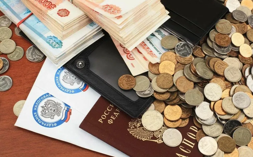 Калькулятор транспортного налога: как рассчитать онлайн