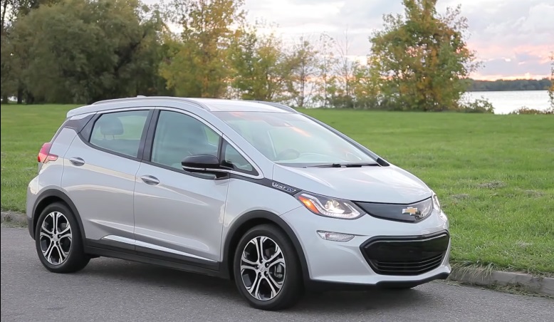 Как купить недорогой электромобиль из США: сценарии эксплуатации, батарея, документы и смета «под ключ» для Беларуси Как купить недорогой электромобиль из США: сценарии эксплуатации, батарея, документы и смета «под ключ» для Беларуси