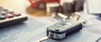 Рынок микрозаймов в 2025 году: цифры, тренды и как автовладельцы используют быстрые кредиты