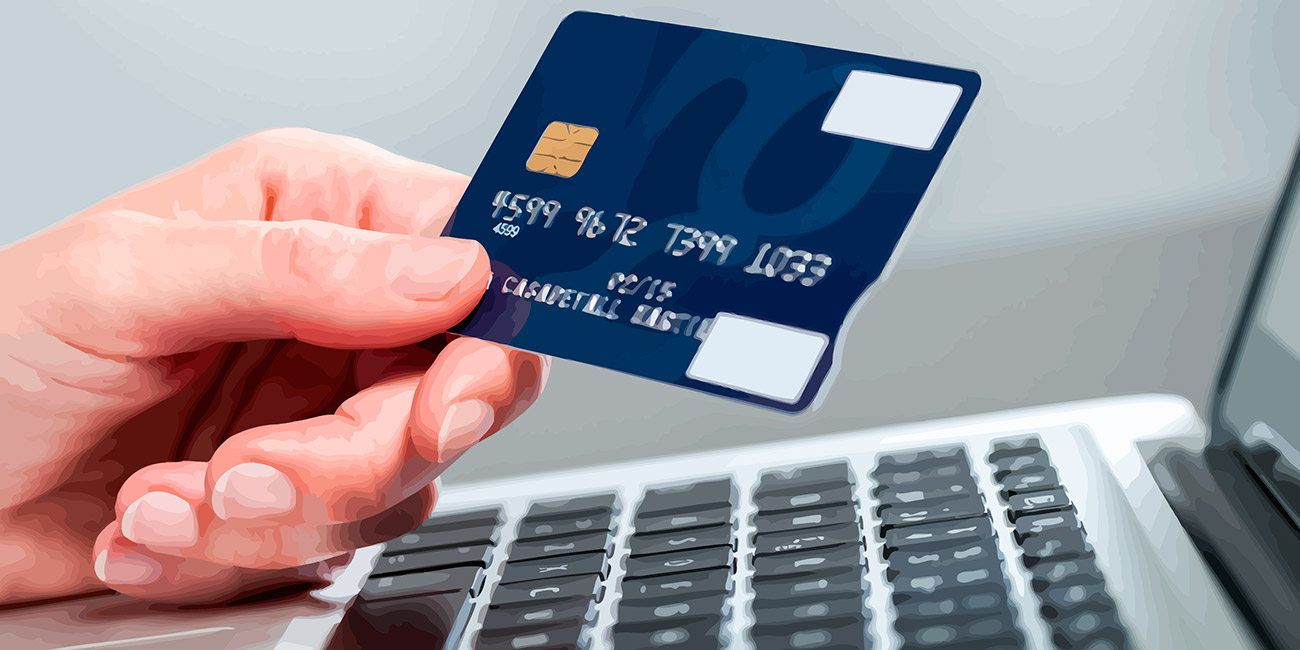 Рынок микрозаймов в 2025 году: цифры, тренды и как автовладельцы используют быстрые кредиты