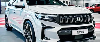 Корейский автопром 2026: что можно купить и сколько это стоит