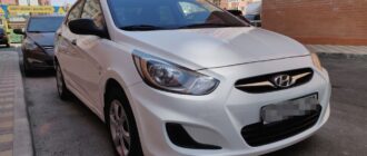 Почему меняется расход на холостом ходу после чип-тюнинга Солярис 1.6 автомат
